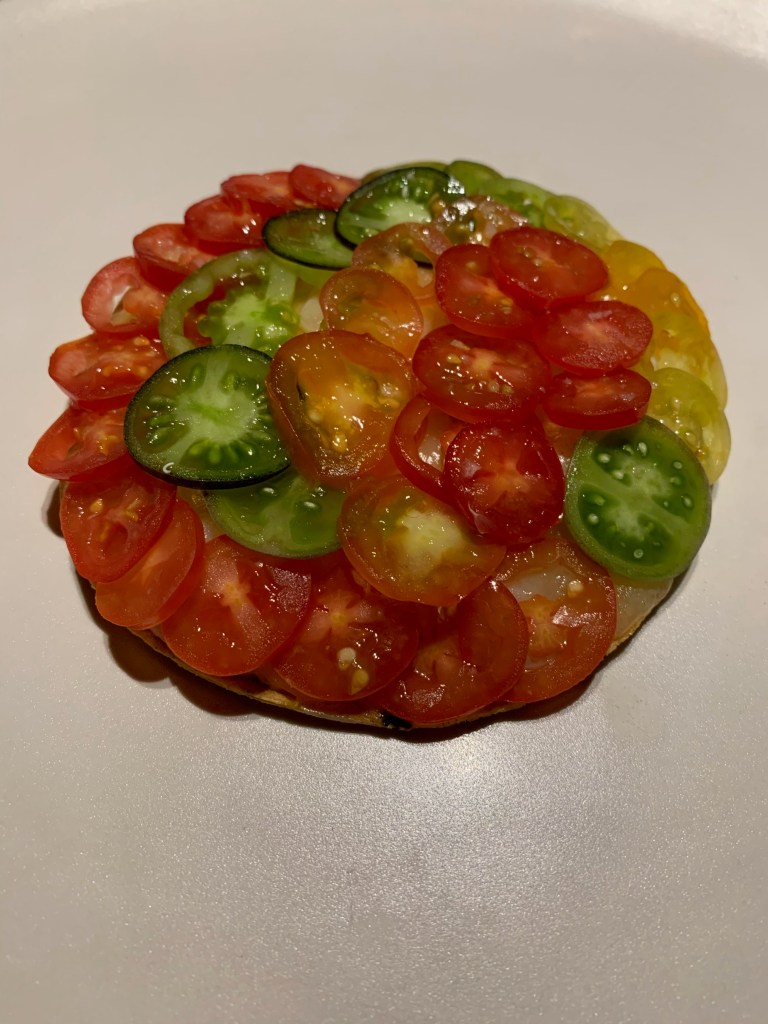 This image has an empty alt attribute; its file name is img_1166-2.jpg